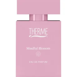 Online Therme Mindfull Blossom eau de parfum 30 ML
