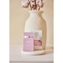 Online Therme Mindfull Blossom eau de parfum 30 ML