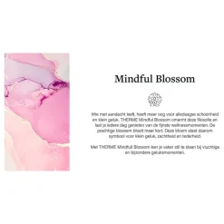 Online Therme Mindfull Blossom eau de parfum 30 ML