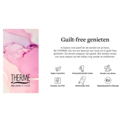 Online Therme Mindfull Blossom eau de parfum 30 ML