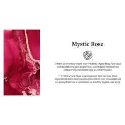 Discount Therme Mystic Rose Body Butter 225 GR