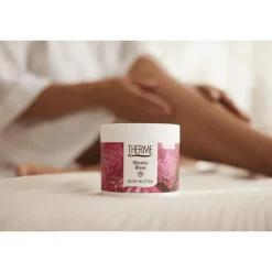 Discount Therme Mystic Rose Body Butter 225 GR