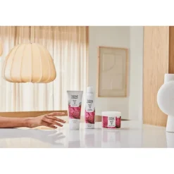 Discount Therme Mystic Rose Body Butter 225 GR