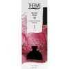 New Therme Mystic Rose Fragrance Sticks 150 ML