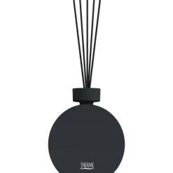 New Therme Mystic Rose Fragrance Sticks 150 ML