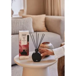 New Therme Mystic Rose Fragrance Sticks 150 ML