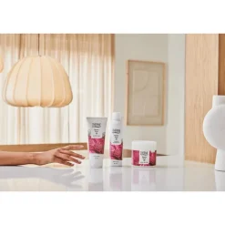 New Therme Mystic Rose Fragrance Sticks 150 ML