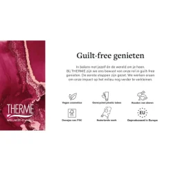 New Therme Mystic Rose Fragrance Sticks 150 ML