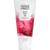 Online Therme Mystic Rose Showergel 200 ML