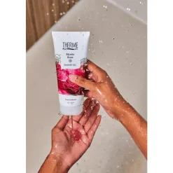 Online Therme Mystic Rose Showergel 200 ML