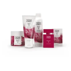 Online Therme Mystic Rose Showergel 200 ML