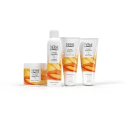 Online Therme Orange Happiness Body Butter 225 GR