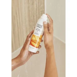 Outlet Therme Orange Happiness Foaming Shower Gel 200 ML