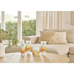 Discount Therme Orange Happiness Shower Satin 200 ML