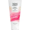 Outlet Therme Saigon Pink Lotus Shower Satin 200 ML