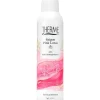 Online Therme Saigon Pink Lotus Anti-Transpirant 48H Deodorant Spray 150 ML