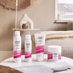 Online Therme Saigon Pink Lotus Anti-Transpirant 48H Deodorant Spray 150 ML