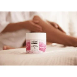 Discount Therme Saigon Pink Lotus Body Butter 225 GR