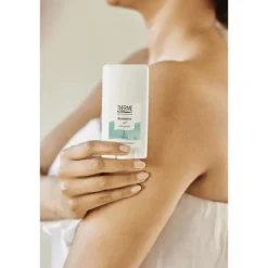 Best Therme Sensitive Anti-Transpirant 24H Deodorant Stick 50 Gram