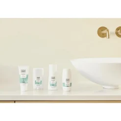 Best Therme Sensitive Anti-Transpirant 24H Deodorant Stick 50 Gram