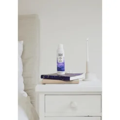 Sale Therme Zen by Night Foaming Showergel 200 ML