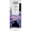 New Therme Zen By Night Fragrance Sticks 150 ML