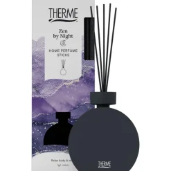 New Therme Zen By Night Fragrance Sticks 150 ML