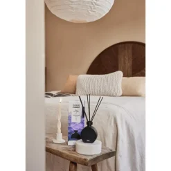 New Therme Zen By Night Fragrance Sticks 150 ML