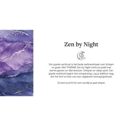 New Therme Zen By Night Fragrance Sticks 150 ML