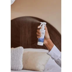 Outlet Therme Zen By Night Home Perfume Spray 150ml