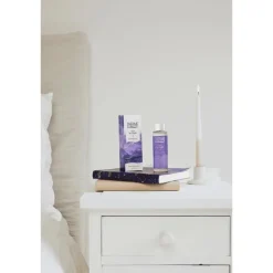 Best Therme Zen by Night Massage Oil 125 ML