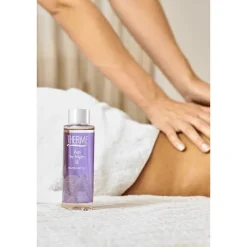 Best Therme Zen by Night Massage Oil 125 ML
