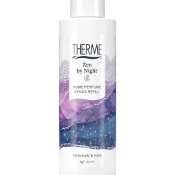 Discount Therme Zen By Night Refill Fragrance Sticks 150 ML