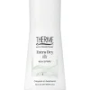 Best Therme Zen White Lotus Anti-Transpirant Extra Dry 48H Spray 75 ML