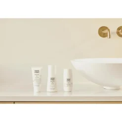 Best Therme Zen White Lotus Anti-Transpirant Extra Dry 48H Spray 75 ML