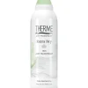 Discount Therme Zen White Lotus Anti-Transpirant Extra Dry 96H Deodorant Spray 125 ML