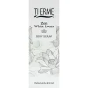 New Therme Zen White Lotus Body Serum 125 ML