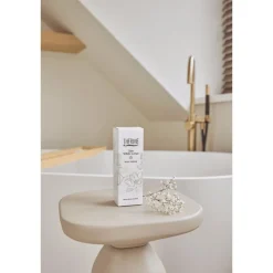 New Therme Zen White Lotus Body Serum 125 ML