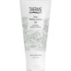 Best Therme Zen White Lotus Body Lotion 200 ML