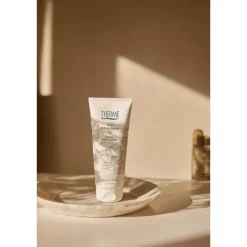 Best Therme Zen White Lotus Body Lotion 200 ML