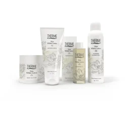 Best Therme Zen White Lotus Body Lotion 200 ML