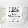 Discount Therme Zen White Lotus Body Butter 225 gram