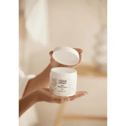 Discount Therme Zen White Lotus Body Butter 225 gram