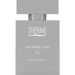 Therme Zen White Lotus eau de parfum 30 ML