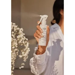 Hot Therme Zen White Lotus Home Perfume Spray 150ml