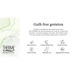 Discount Therme Zen White Lotus Refill Fragrance Sticks 150 ML