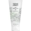 Discount Therme Zen White Lotus Shower Scrub 200 ML