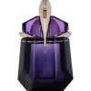 Hot Thierry Mugler Alien eau de parfum 30 ML