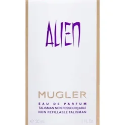 Hot Thierry Mugler Alien eau de parfum 30 ML