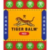 Clearance Tiger Balm Rood 30 gram
